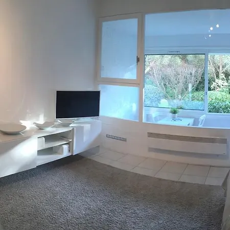 Apartment Entre Et La Seyne-sur-Mer