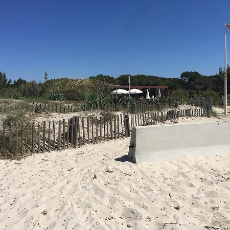 Entre Et Apartment La Seyne-sur-Mer