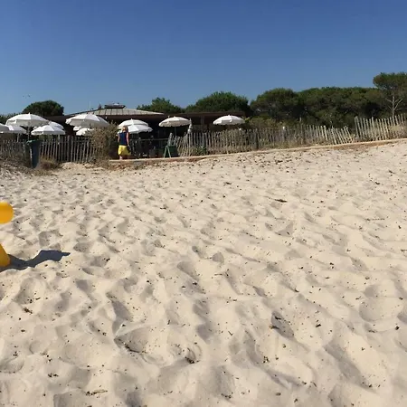 Apartment Entre Et La Seyne-sur-Mer
